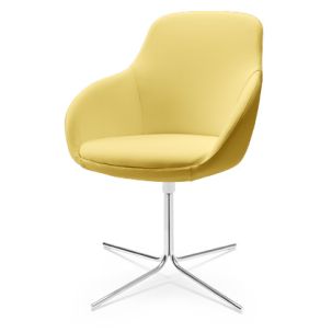 Ariel R6 armchair