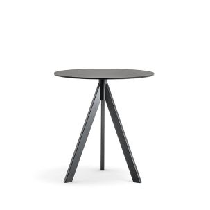 Arki3 table base