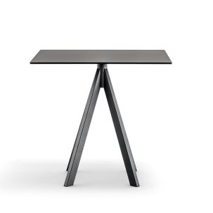 Arki square table