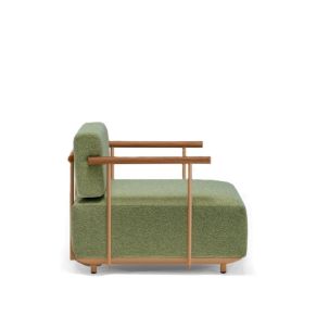 Arki - sofa plus