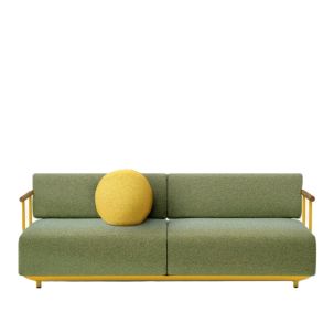 Arki-sofa plus