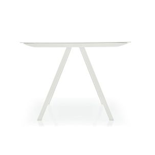 Arki107 table