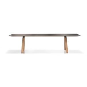 Arki Wood table