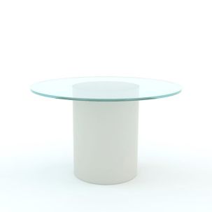 Arthur Light Table