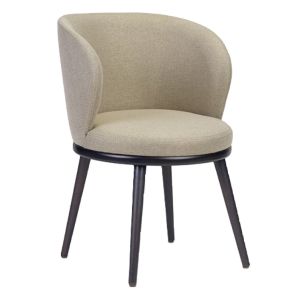 Audrey armchair