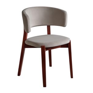Ayanna chair