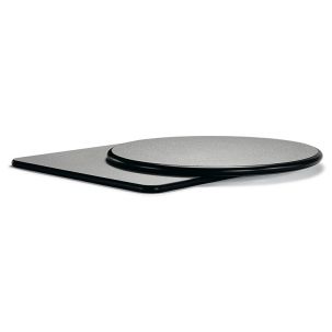 Pedrali Laminate Countertops