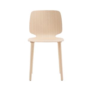 Babila 2700 chair