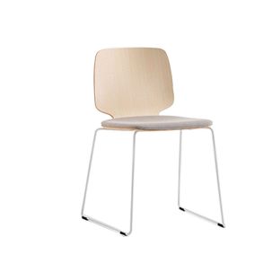 Babila chair 2720/A