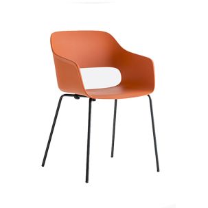 Armchair Babila 2735