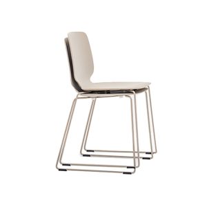 Babila 2740 chair