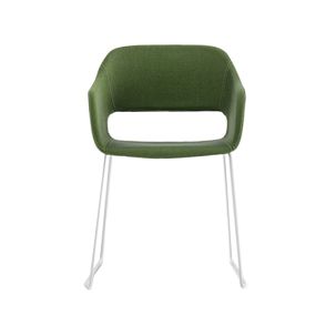 Babila chair 2746