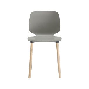 Babila 2750 chair