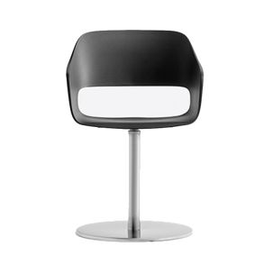 Babila chair 2765