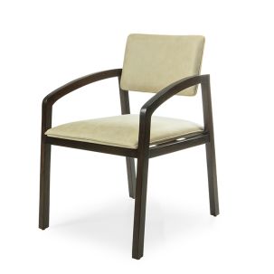 Balve Chair
