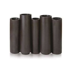Flower pot Bamboo 1382