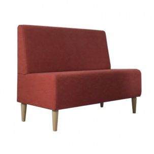 Barcelona modular banquette