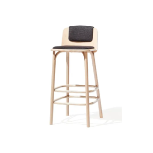 Bar stool Split 313