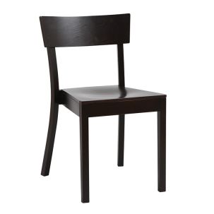 Bergamo chair