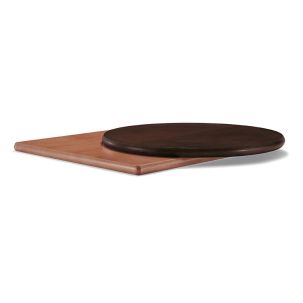 Pedrali veneer tops