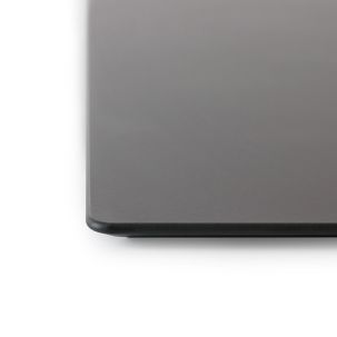 Marvy bar top