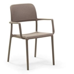 Bora chair