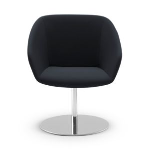 Brek D1 armchair