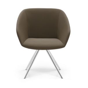 Brek P13 armchair