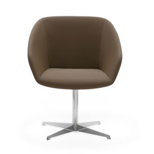 Brek R1 armchair