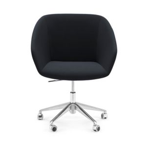 Brek R10 armchair