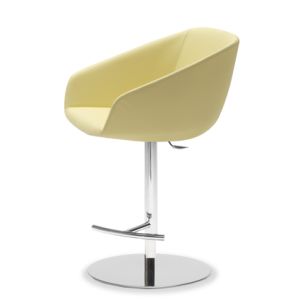  Bar armchair Brek SG1