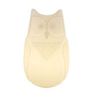 Bubo 1741 lamp