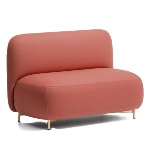 Buddy sofa 214S