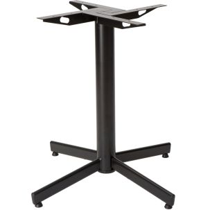 Stable Table Classic