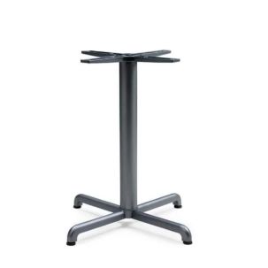 Table base Calice Alu