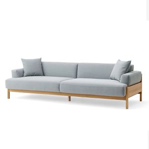 A-S01 sofa