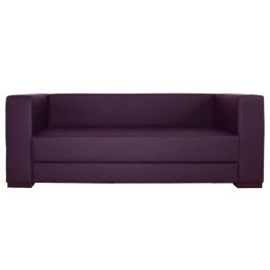 Cuby sofa