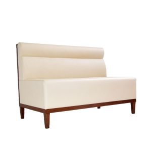 Diva sofa