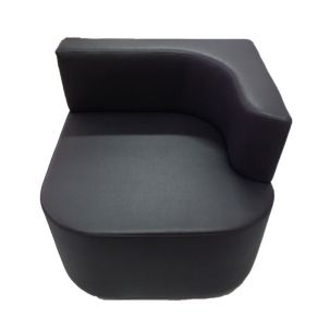 Swing sofa