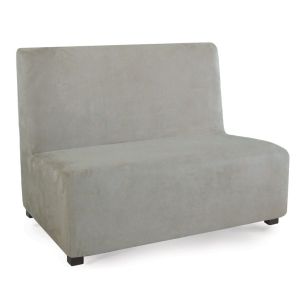 Cubus modular sofa