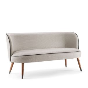  Candy sofa