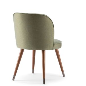 Candy chair 061S