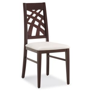 Carmen chair 490 D