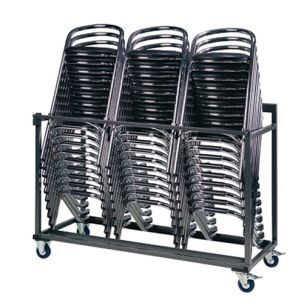  Stroller Stackable chairs Ensor