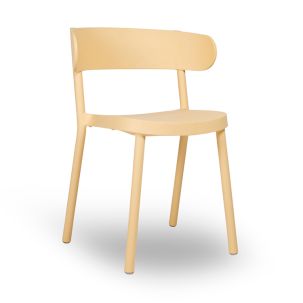 Casino Chair Green Edition