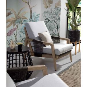  Joenfa - Natur Lover furniture