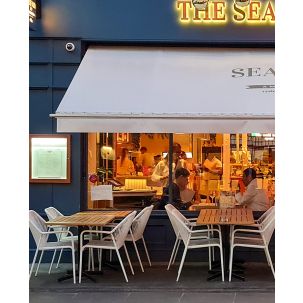 Siesta contract catalog