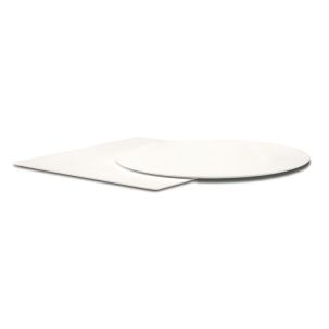 Solid Laminate Tops