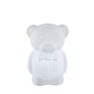 Charlie floor lamp