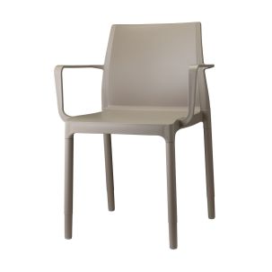 Chloe Trend Mon Amour armchair